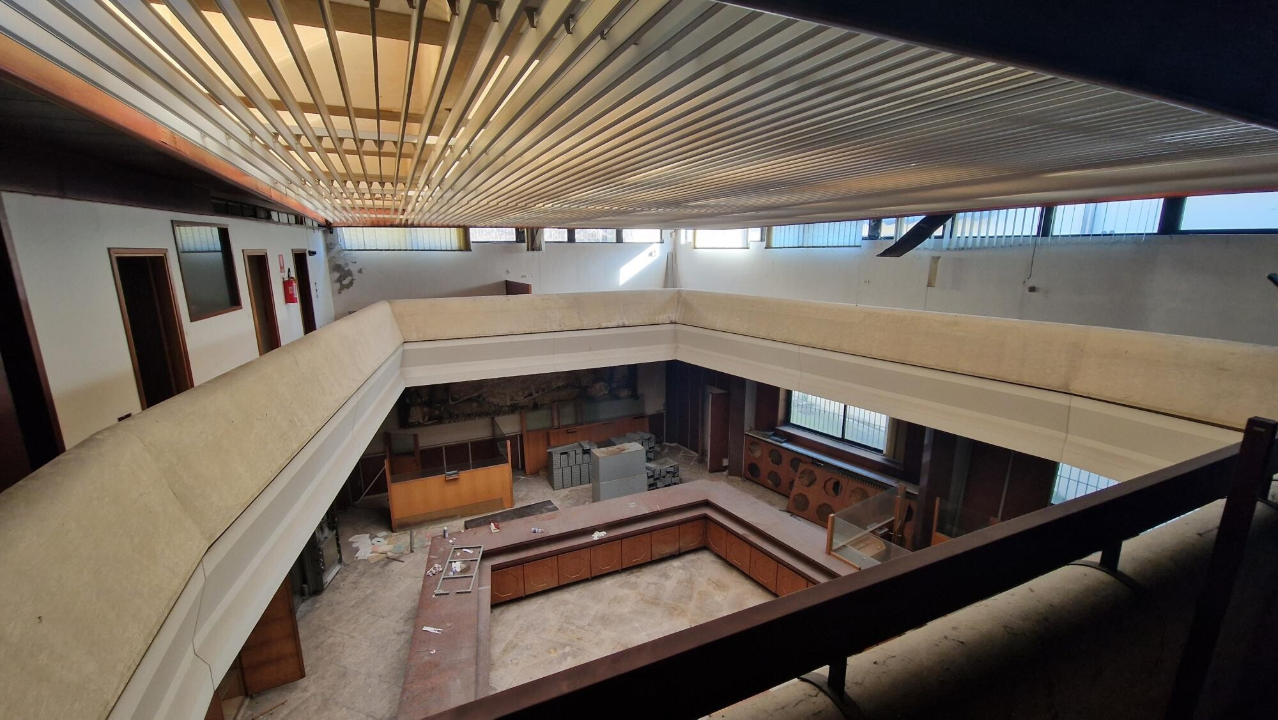 Palazzina - Image 12