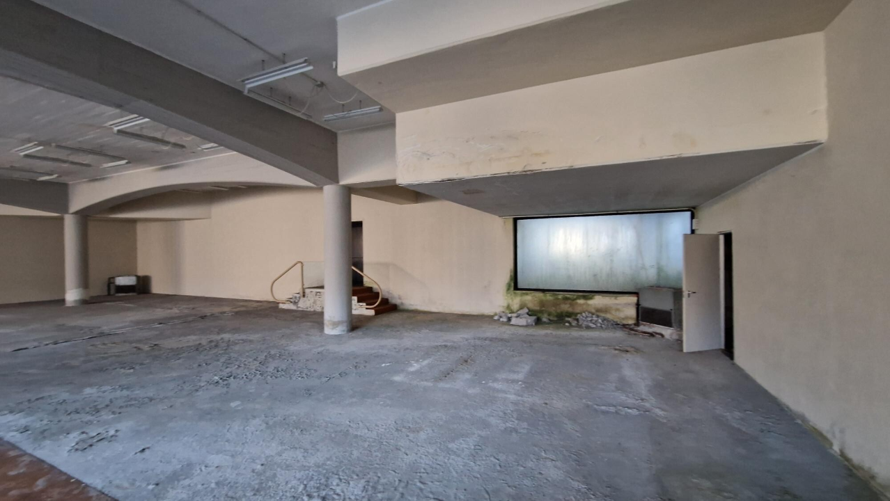 Palazzina - Image 15