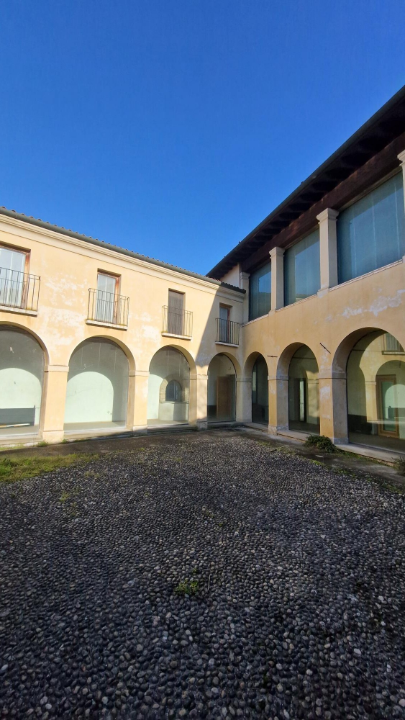 Palazzina - Image 3