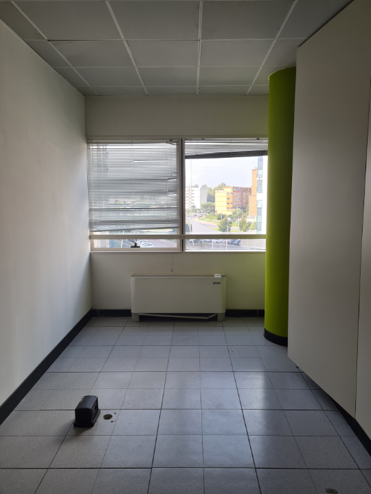 Ufficio - Image 11