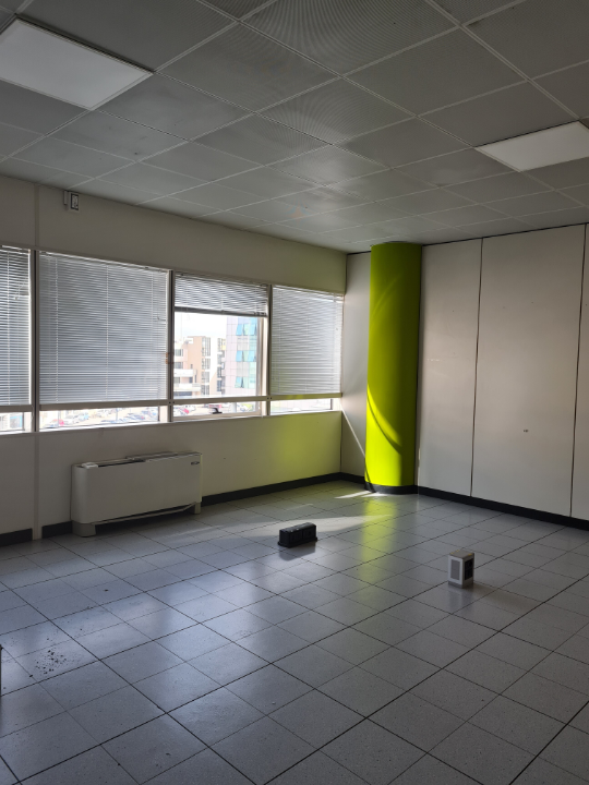 Ufficio - Image 4