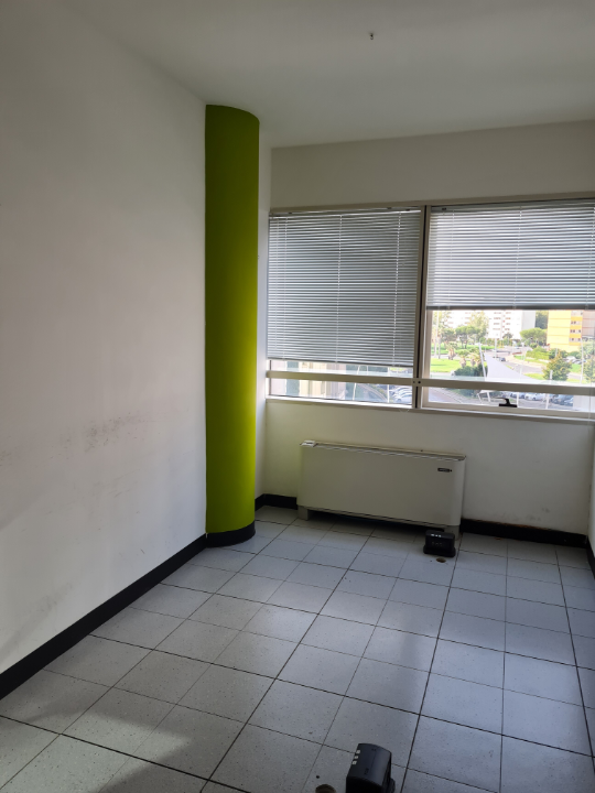 Ufficio - Image 8