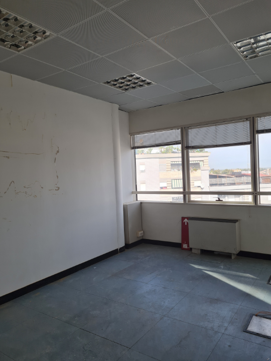 Ufficio - Image 8