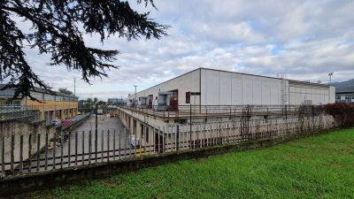 Complesso - Image 10