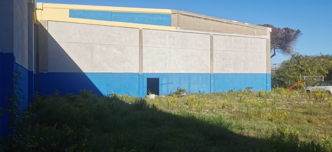 Complesso - Image 12