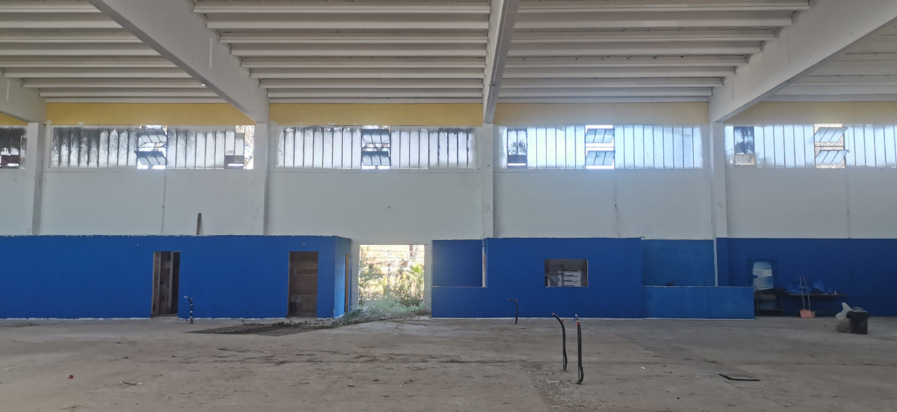 Complesso - Image 15