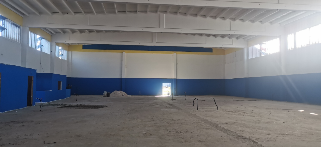 Complesso - Image 19