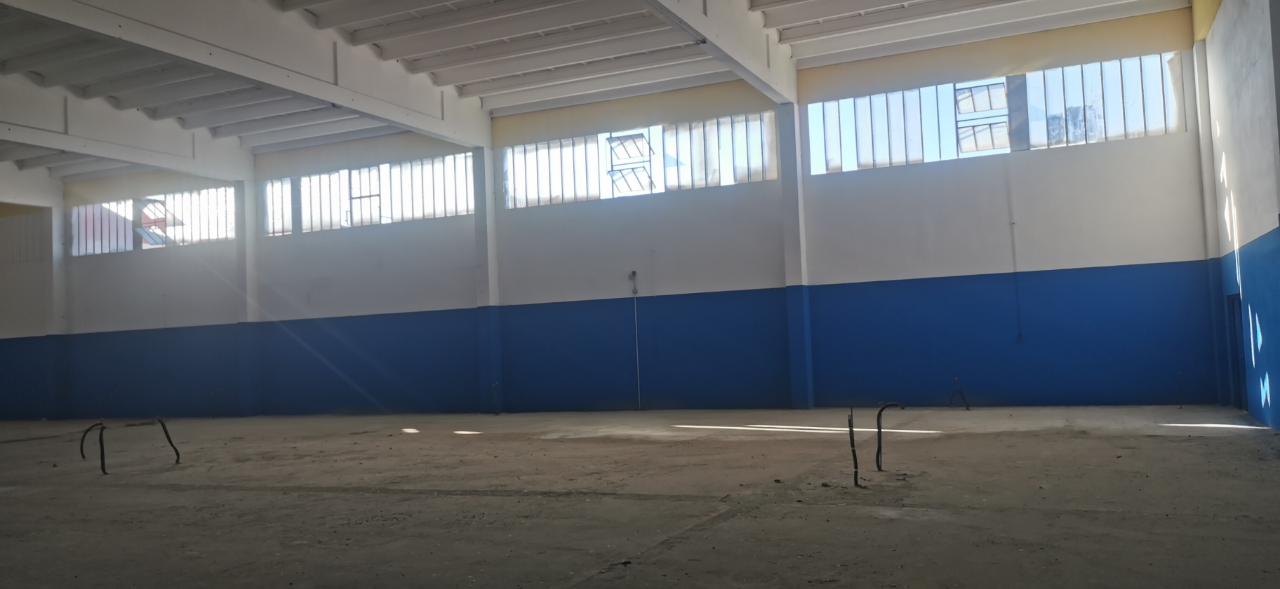 Complesso - Image 17