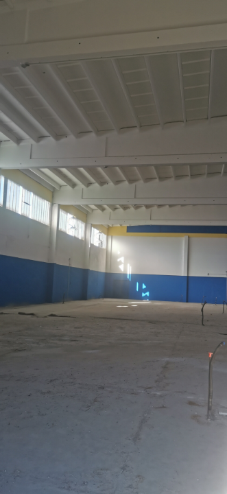 Complesso - Image 13