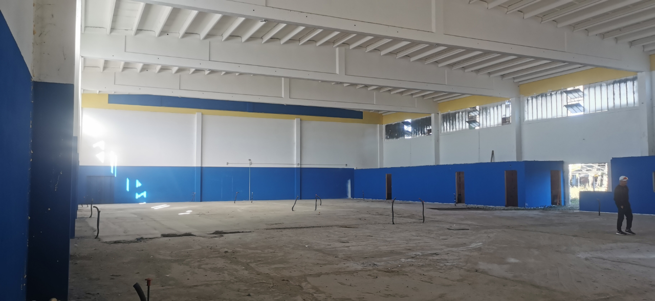 Complesso - Image 14