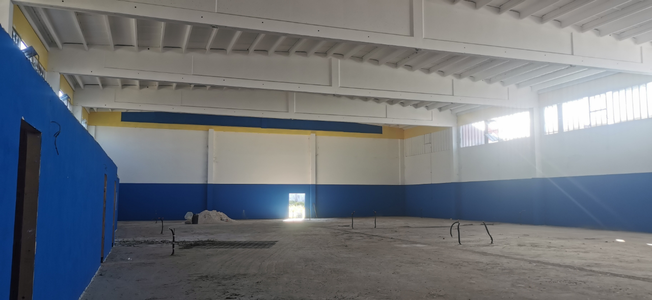 Complesso - Image 18