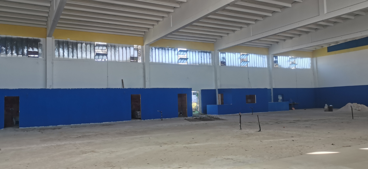 Complesso - Image 16