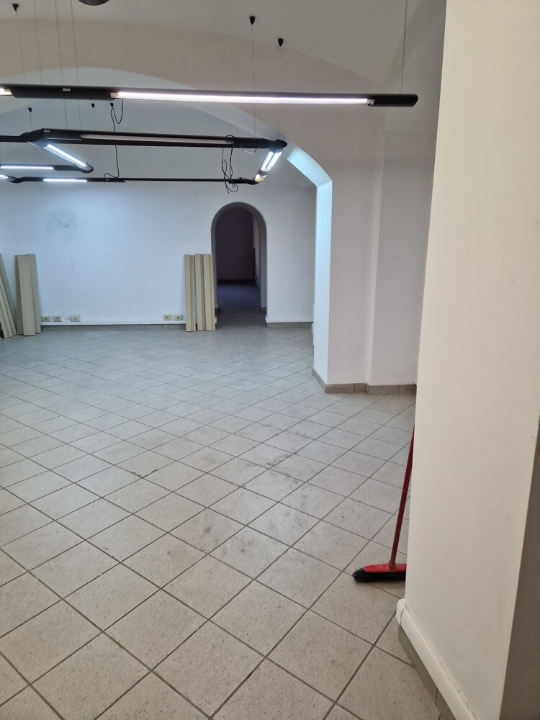 Negozio - Image 3