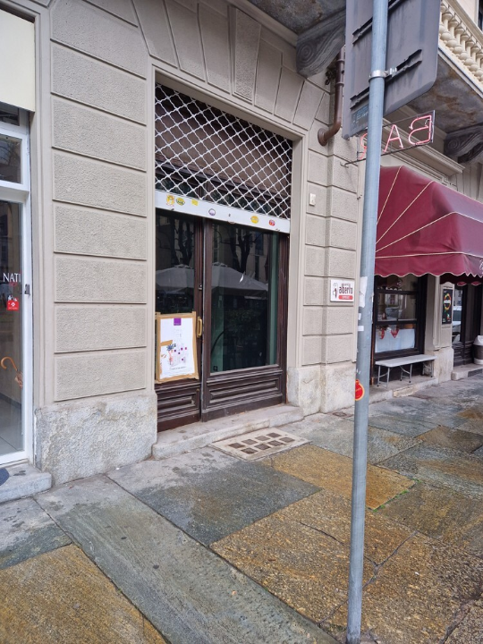 Negozio - Image 1
