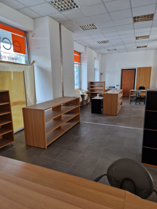 Negozio - Image 15