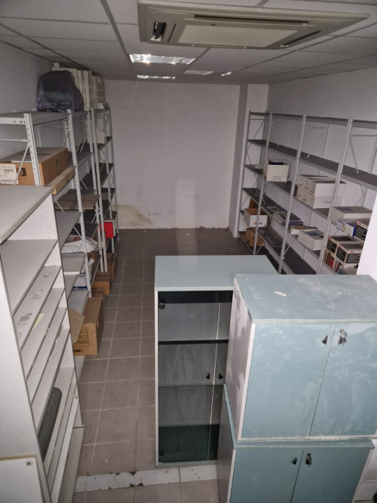 Negozio - Image 7