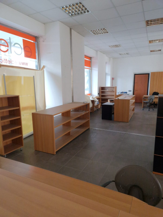 Negozio - Image 13