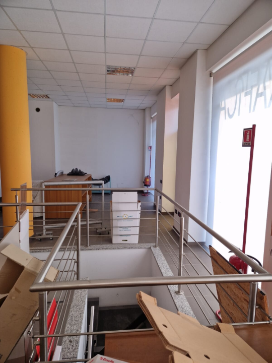 Negozio - Image 11