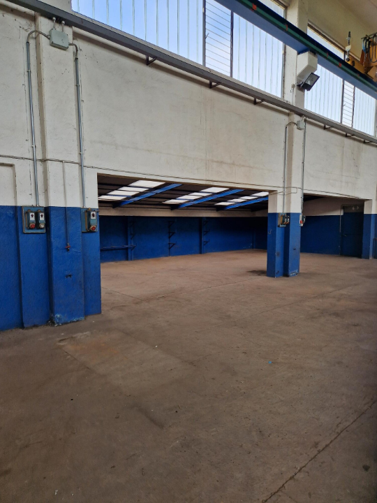 Capannone - Image 11