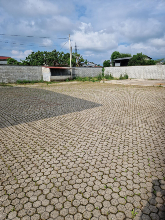 Capannone - Image 17