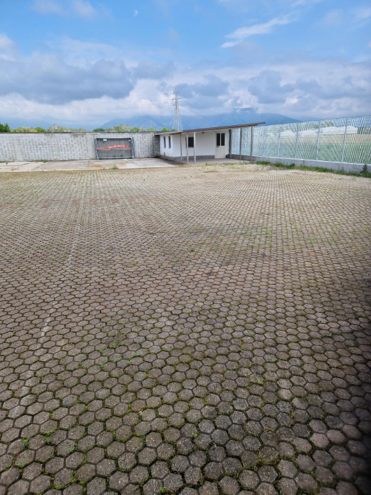 Capannone - Image 15