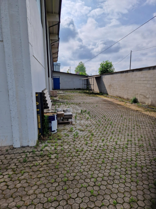 Capannone - Image 18