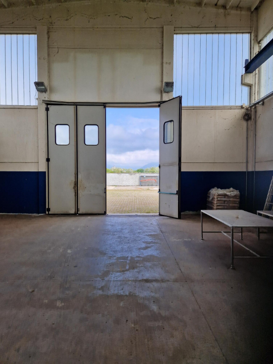 Capannone - Image 14