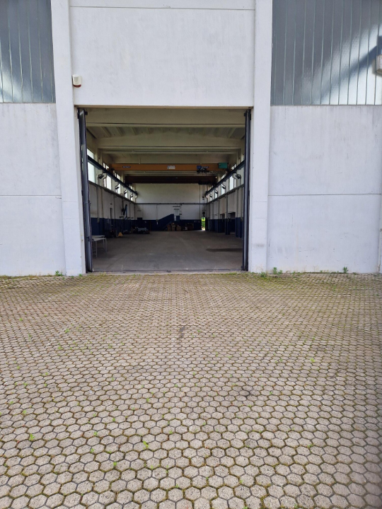 Capannone - Image 19