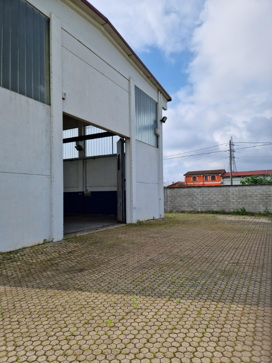 Capannone - Image 16