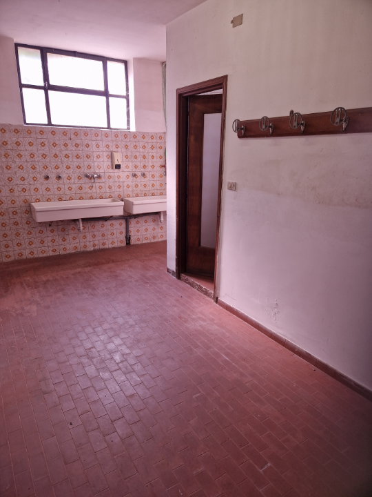 Capannone - Image 21