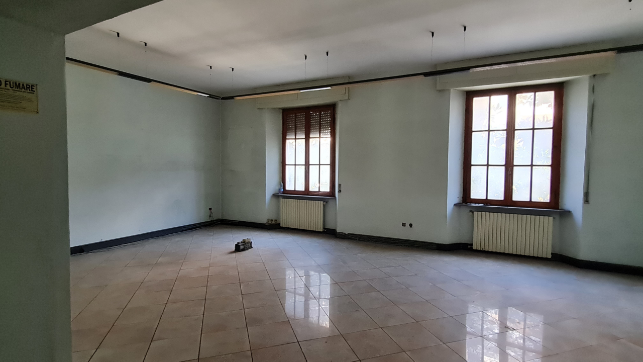 Edificio Direzionale - Image 6