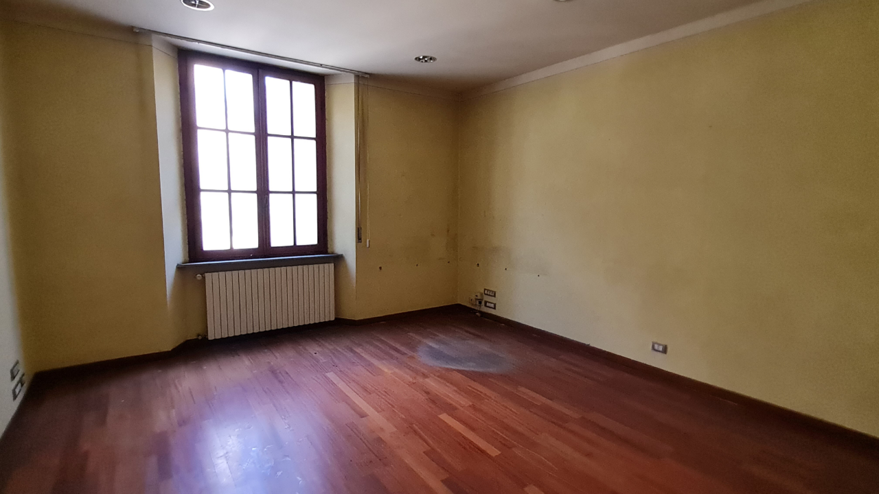 Edificio Direzionale - Image 20