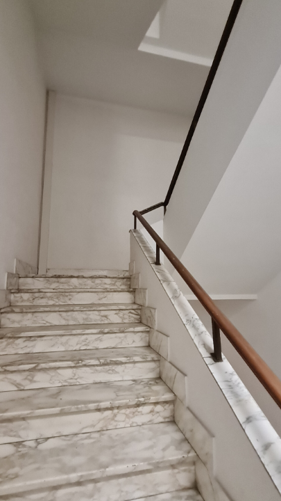 Edificio Direzionale - Image 22