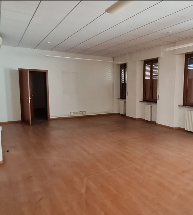 Edificio Direzionale - Image 3