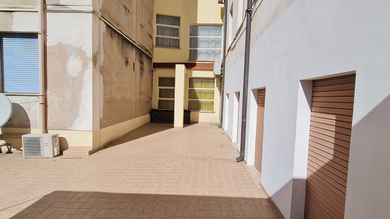 Edificio Direzionale - Image 8