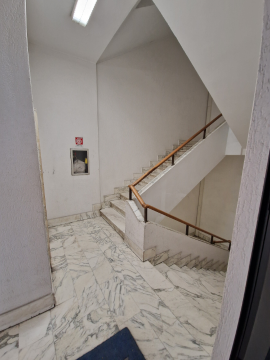 Edificio Direzionale - Image 2