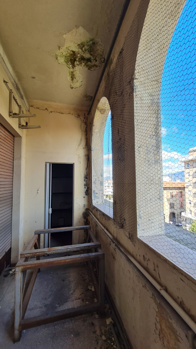 Edificio Direzionale - Image 31