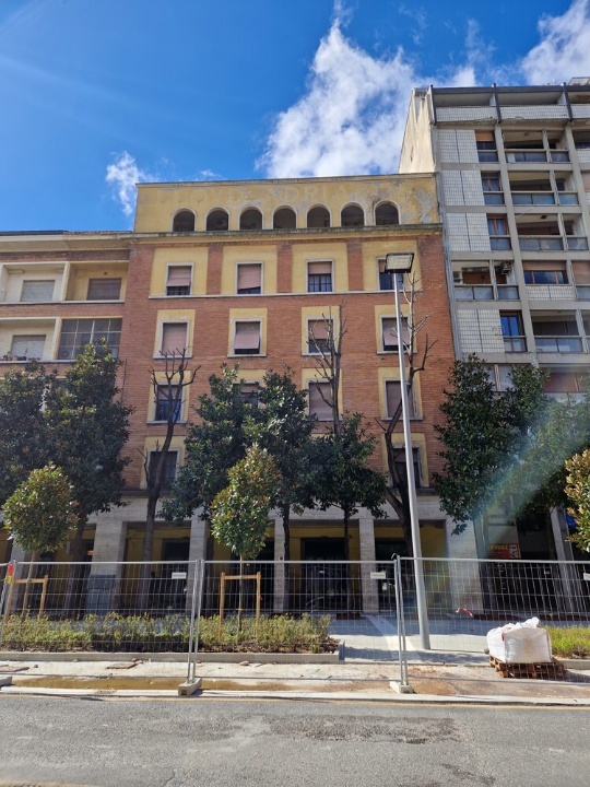 Edificio Direzionale - Image 1
