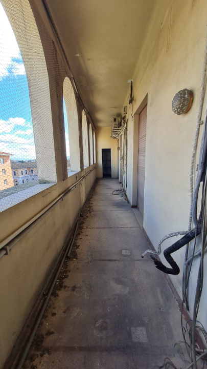 Edificio Direzionale - Image 30