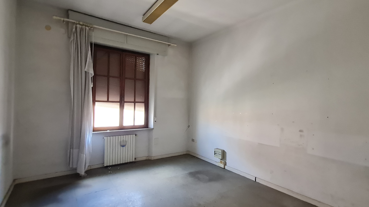 Edificio Direzionale - Image 29