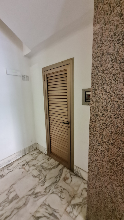 Edificio Direzionale - Image 4