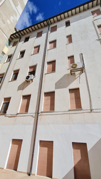 Edificio Direzionale - Image 21