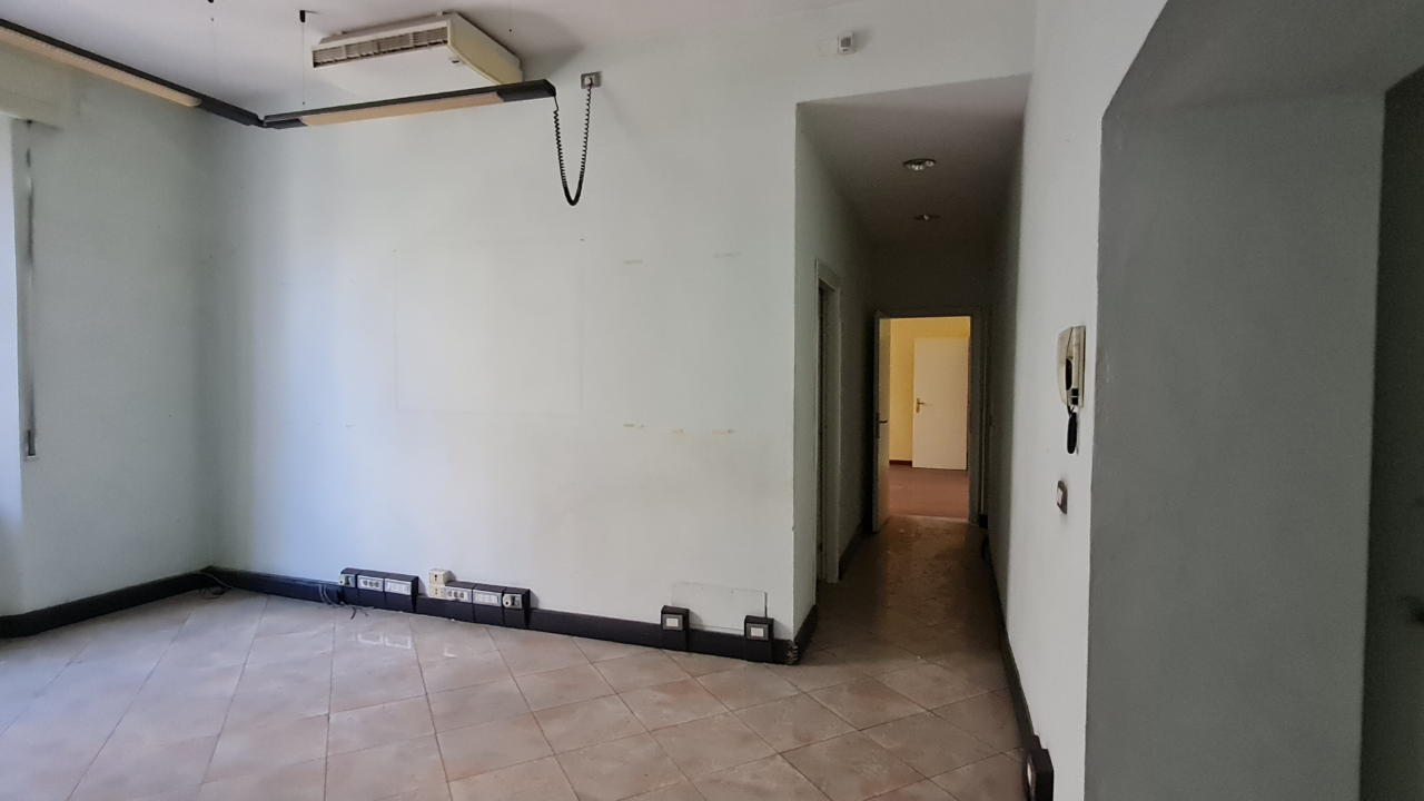 Edificio Direzionale - Image 18