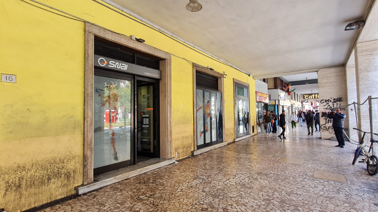 Edificio Direzionale - Image 15