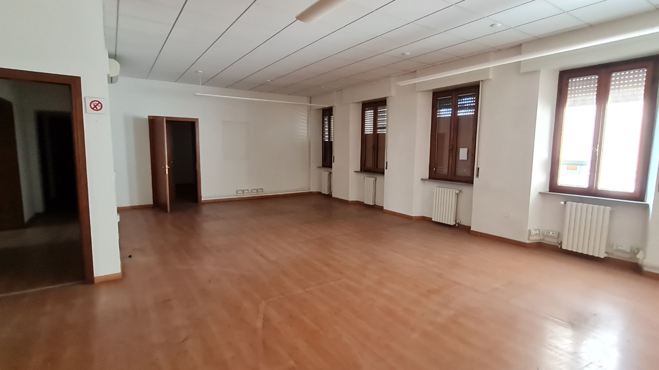 Edificio Direzionale - Image 25