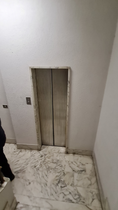 Edificio Direzionale - Image 23