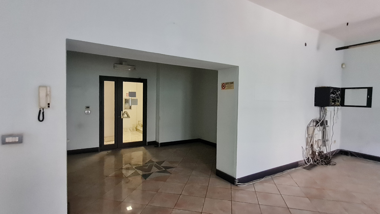 Edificio Direzionale - Image 19