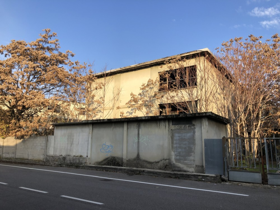 Capannone - Image 16