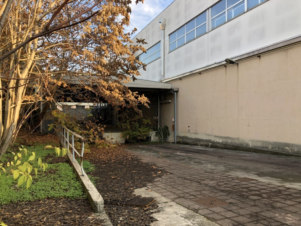 Capannone - Image 15