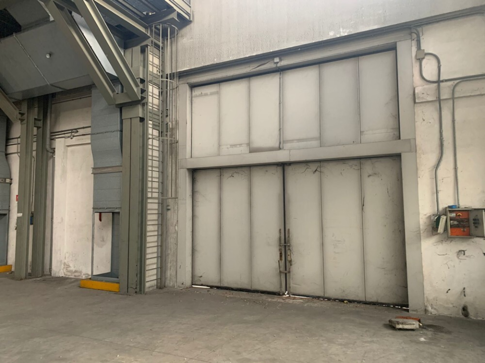 Capannone - Image 13